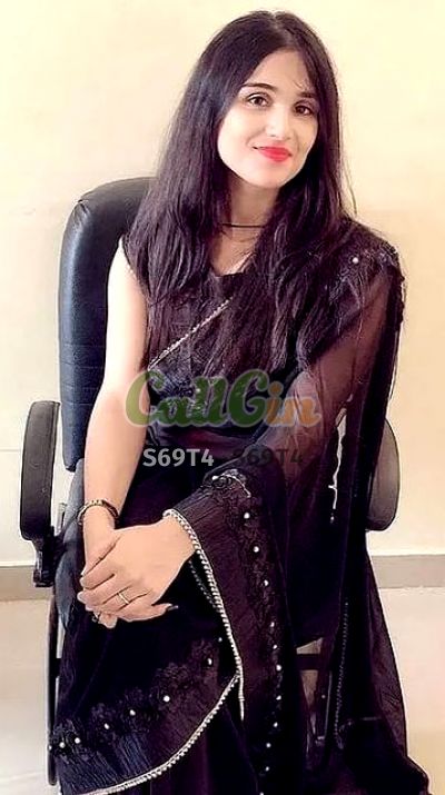 Arpita, call girl in Park Circus (Kolkata)