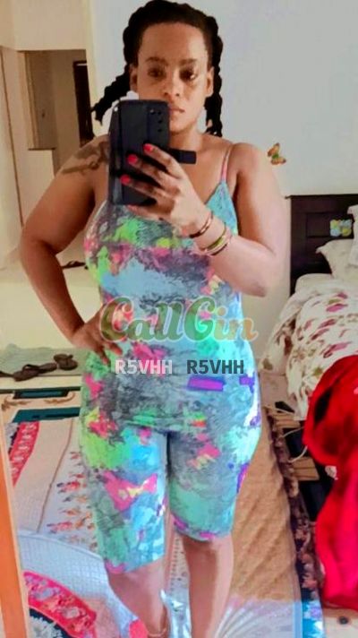 Sheenah, call girl in HSR Layout (Bangalore)