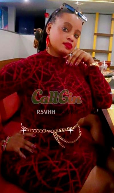 Sheenah, escort in HSR Layout (Bangalore)