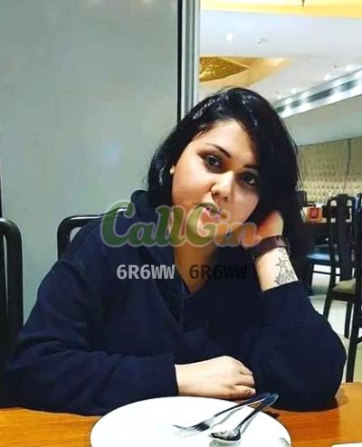 Simran Roy, escort in Hayathnagar (Hyderabad)