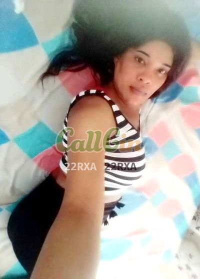 Selina, escort in Tughlaqabad