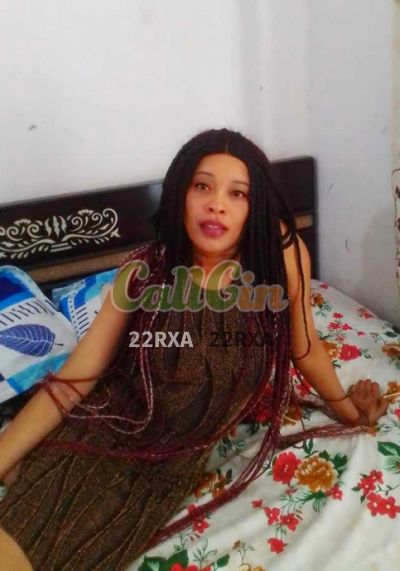 Selina, call girl in Tughlaqabad