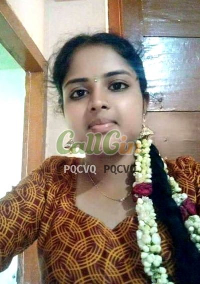 Monika Sharma, escort in Vizag