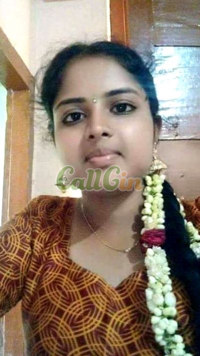 Monika Sharma, escort in Vizag