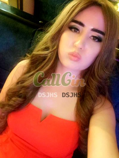 Annu, escort in Kukatpally (Hyderabad)