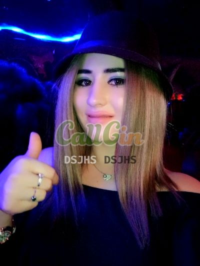 Annu, call girl in Kukatpally (Hyderabad)
