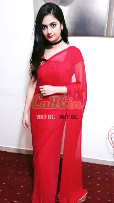 Sangeetha, escort in Vadapalani (Chennai)