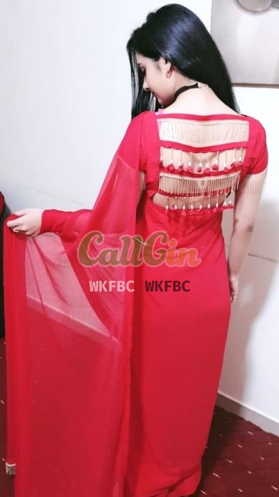 Sangeetha, escort in Vadapalani (Chennai)
