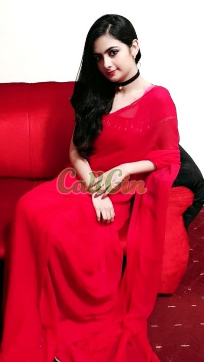 Sangeetha, call girl in Vadapalani (Chennai)