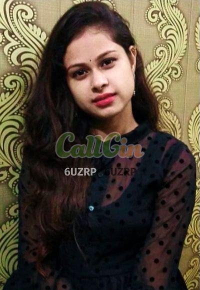 Nidhi Singh, call girl in Maninagar (Ahmedabad)