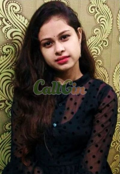 Nidhi Singh, call girl in Maninagar (Ahmedabad)