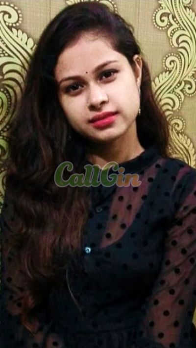 Nidhi Singh, call girl in Maninagar (Ahmedabad)