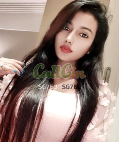 Neha Patel, call girl in Andheri (Mumbai)
