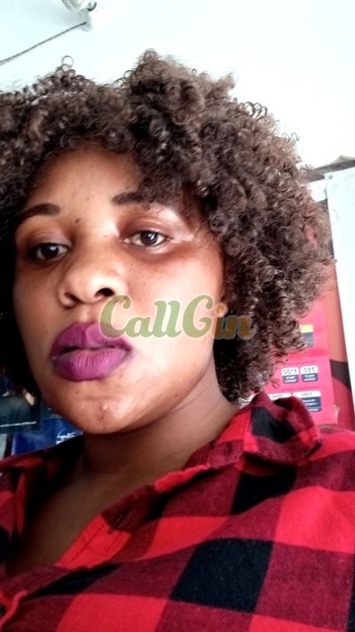 Alice, escort in Chandigarh