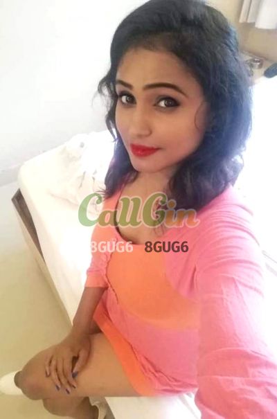 Spoorthi, call girl in Nandini Layout (Bangalore)