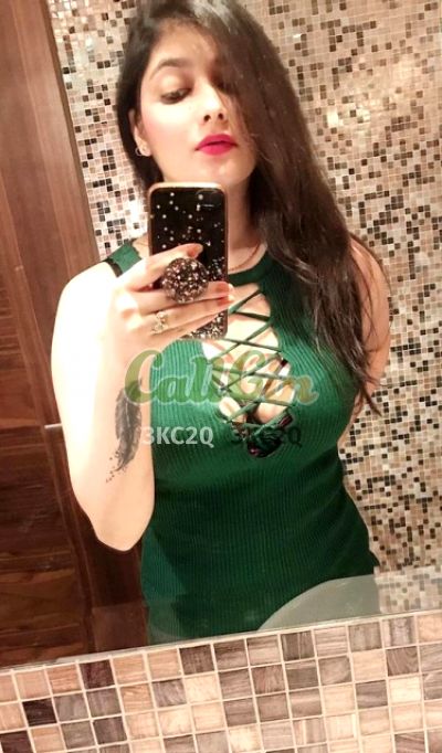 Diksha, call girl in Jubilee Hills (Hyderabad)