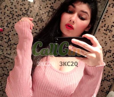 Diksha, call girl in Jubilee Hills (Hyderabad)
