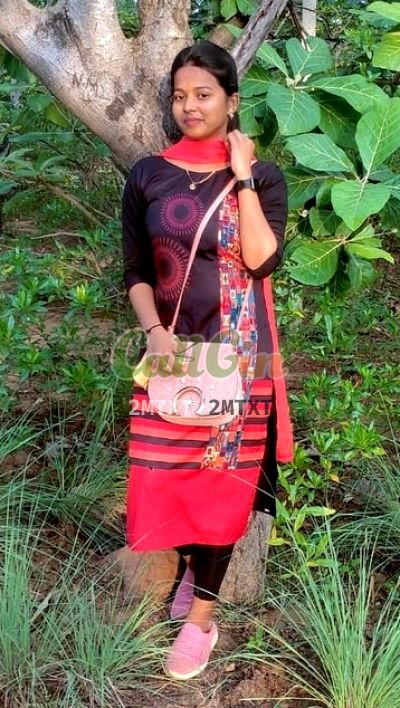 Deepika, escort in Tambaram (Chennai)