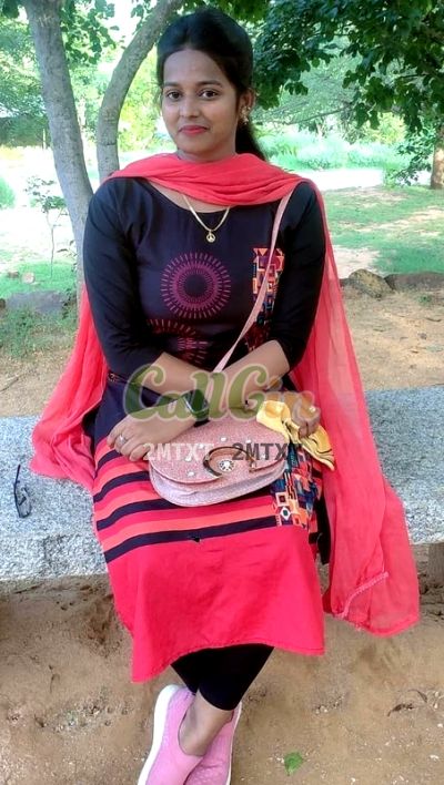Deepika, call girl in Tambaram (Chennai)