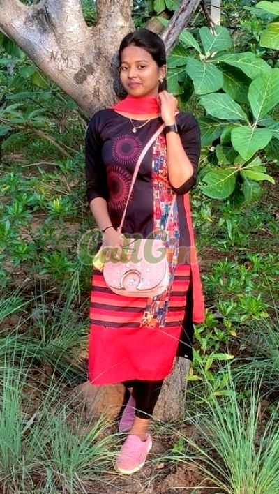 Deepika, escort in Tambaram (Chennai)