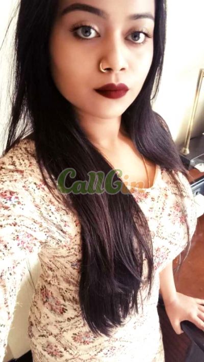 Simran Sharma, call girl in Kolkata