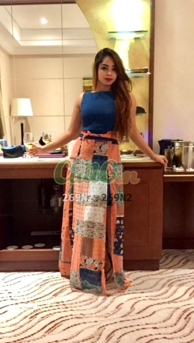 Riya, escort in Vasai-Virar