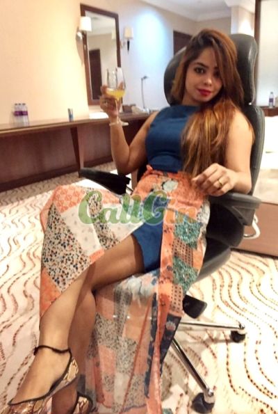Riya, call girl in Vasai-Virar