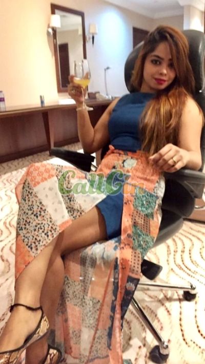 Riya, call girl in Vasai-Virar