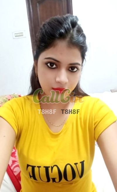 Arohi, escort in Pune