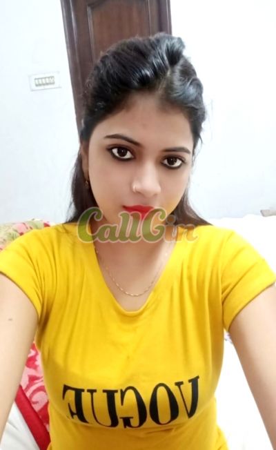 Arohi, escort in Pune