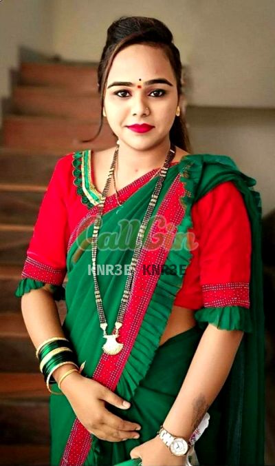 Komal, escort in Attapur (Hyderabad)