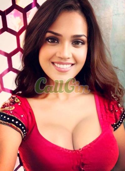 Raju Soni, escort in East Kolkata