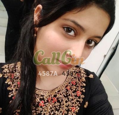 Keya, escort in Kolkata