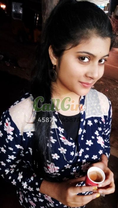 Keya, call girl in Kolkata