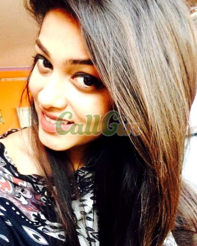 Preethi, call girl in Jubilee Hills (Hyderabad)