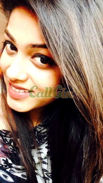 Preethi, call girl in Jubilee Hills (Hyderabad)