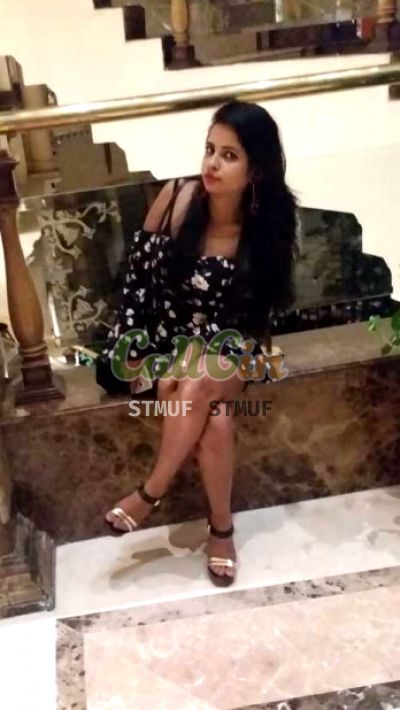 Sophie, escort in Andheri (Mumbai)