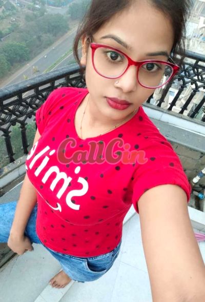 Rani Singh, escort in Panvel (Navi Mumbai)