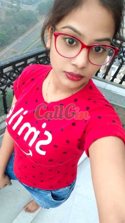 Rani Singh, escort in Panvel (Navi Mumbai)