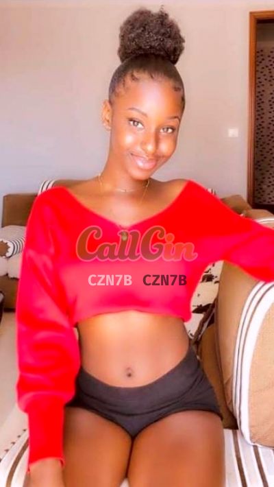 Bella, escort in Bangalore