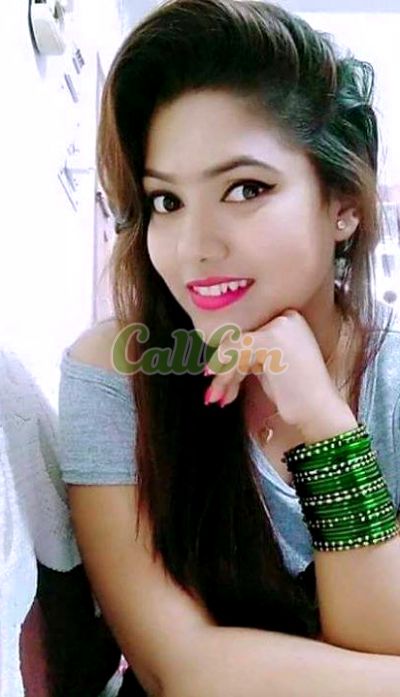 Pooja, call girl in Tenali