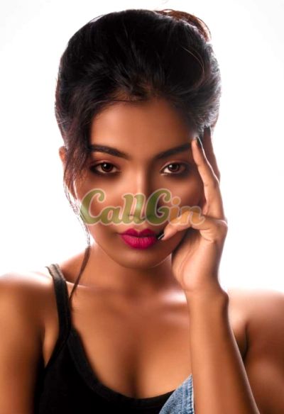 Riya, call girl in Dunlop (Kolkata)