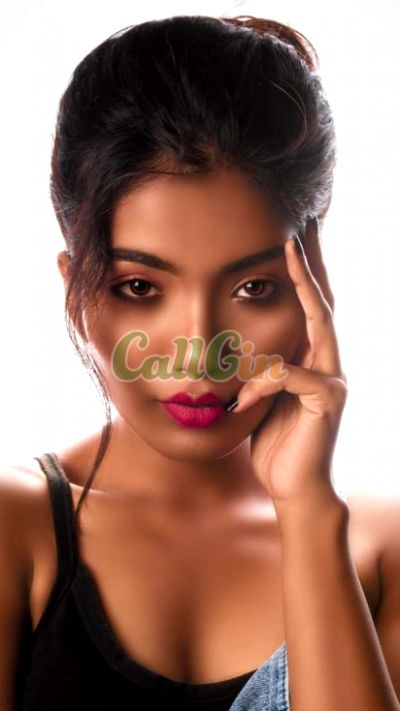 Riya, call girl in Dunlop (Kolkata)