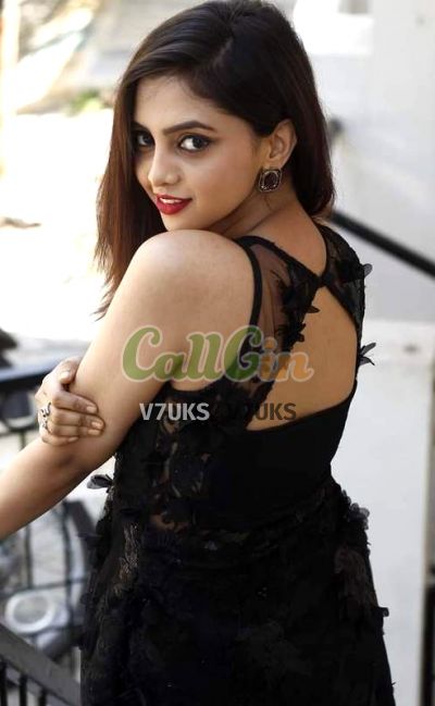 Riya Sharma, escort in Kolkata