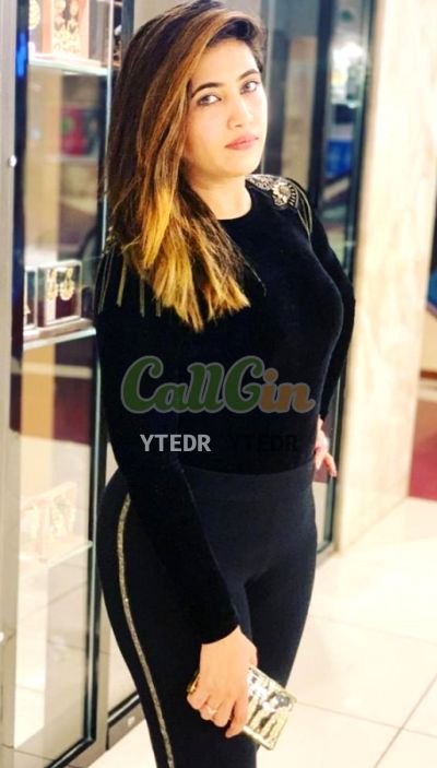 Janhvi, call girl in Bangalore