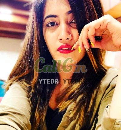 Janhvi, call girl in Bangalore