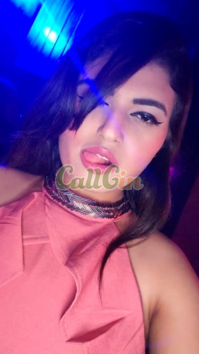 Riya Sharma, call girl in Chennai