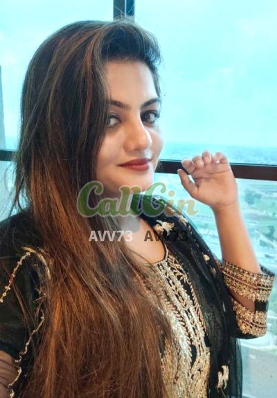 Palak, escort in Kolkata