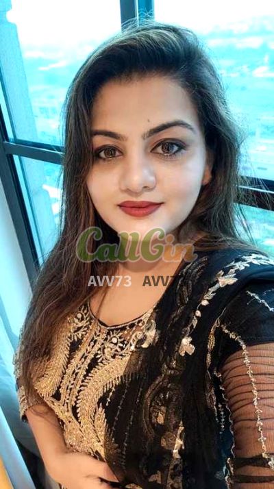 Palak, call girl in Kolkata