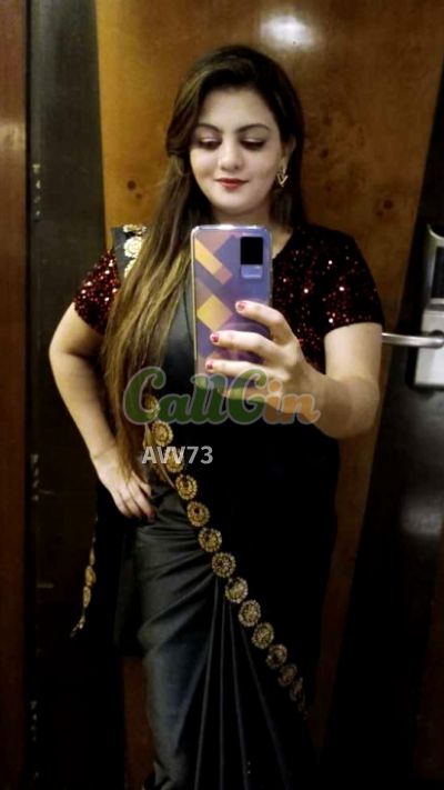 Palak, call girl in Kolkata